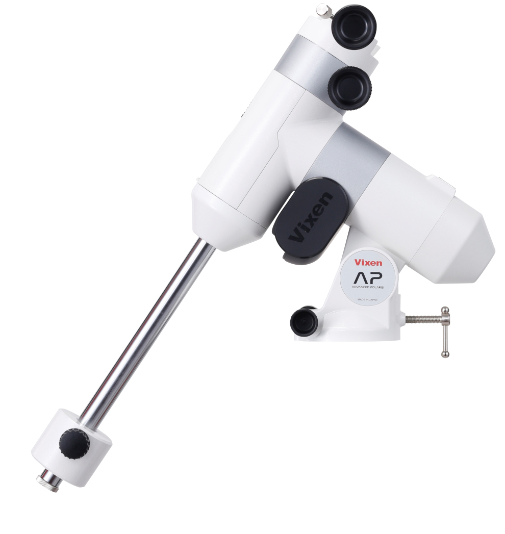 Vixen 天体望遠鏡 AP-SD81SII・SM | ビクセン Vixen
