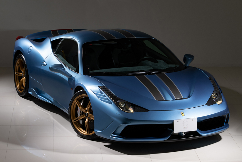 Eguchi Motor Inc. ｜中古車検索サイト バーチャルカーショップ