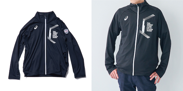 ヴィッセル神戸 ニュース/レポート : 新商品発売のお知らせ