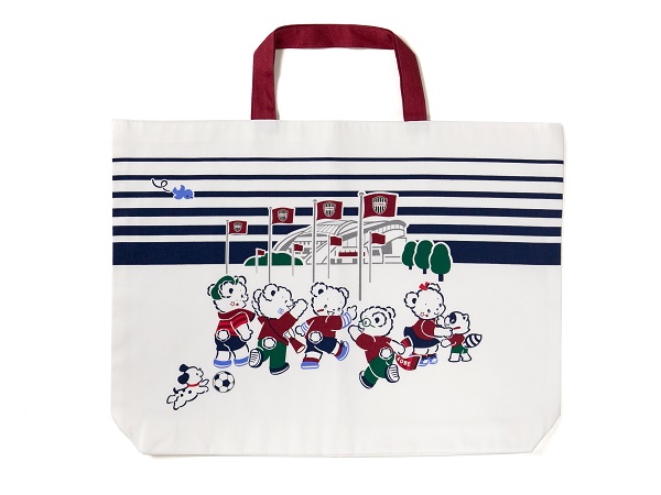 ヴィッセル神戸 ニュース/レポート : 「familiar｜VISSEL KOBE 数量