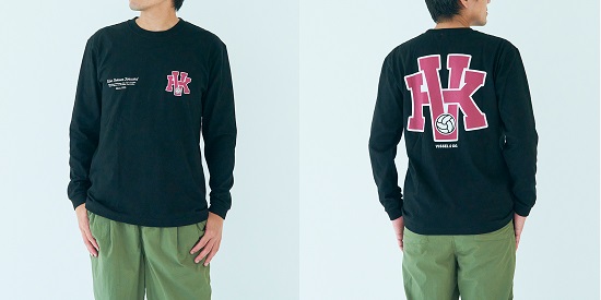 ヴィッセル神戸 ニュース/レポート : 新商品のお知らせ