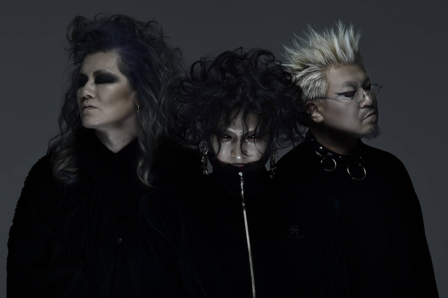 cali≠gari、第8期終了へ────。2028年9月10日解散、“終活”始動