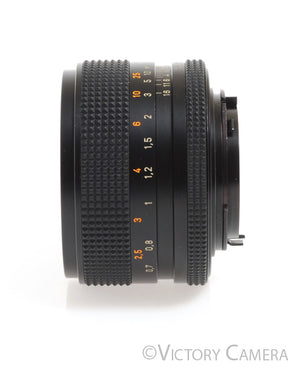 Zeiss50-1.4-3_300x.jpg?v=