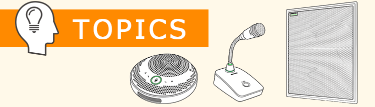 テレビ会議 Polycom（ポリコム）製品 HDX 8000後継機・製品情報