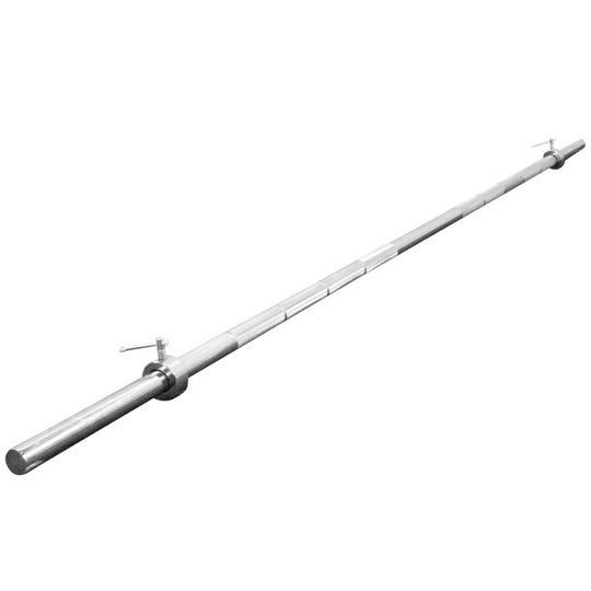 エクササイズバー | 製品ページ | X-Trend Japan｜フィットネス