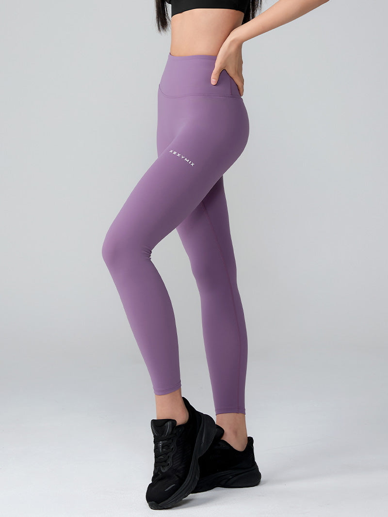 XEXYMIX レディース ボトムス｜韓国発スポーツウェアブランド