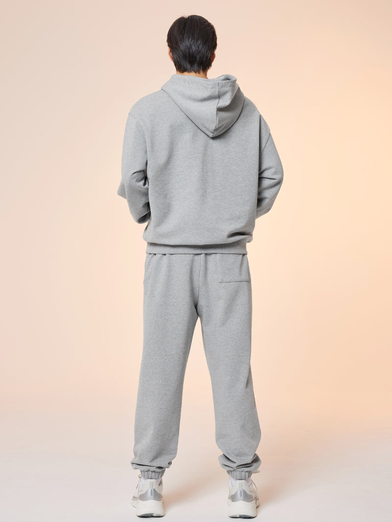 ジョガーパンツ スウェット｜XMMTP01J1 - ゼクシィミックス公式通販