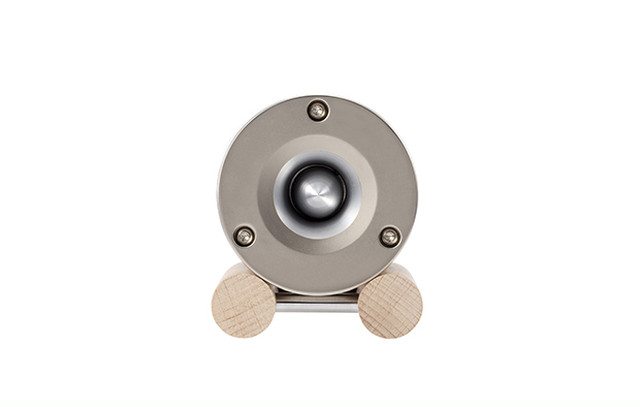 Fostex FE108NS を長岡式 D-102mkII で聴く – Xperience Speaker Factory