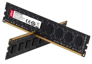 Esquire Technologies | DATO 16GB DDR4 3200MHZ SODIMM MEMORY