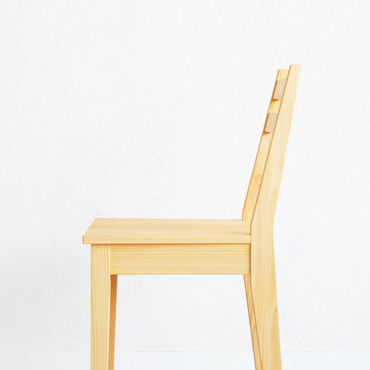 Eチェア｜家具とキッズチェアの専門店キシル