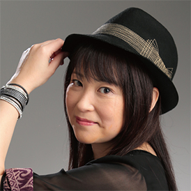 加曽利 康之｜ヤマハの楽譜出版