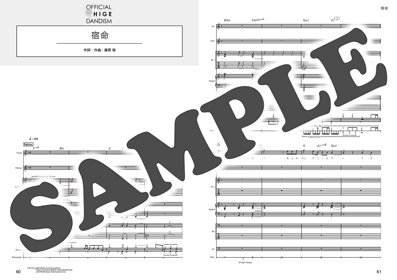 ☆楽譜/スティクス/KILROY WAS HERE/スティックス/バンドスコア 楽譜