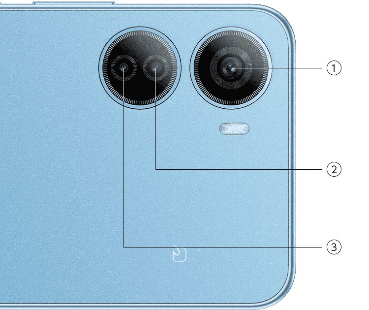 Libero 5G IV (a302zt) ｜製品情報｜ワイモバイル（Y!mobile）法人