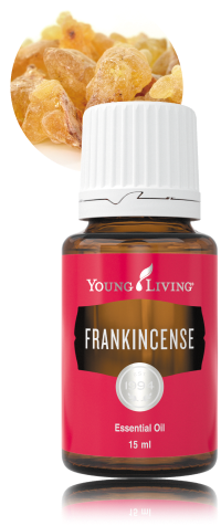 就寝前におすすめのエッセンシャルオイル - ヤング・リビング 公式ブログ