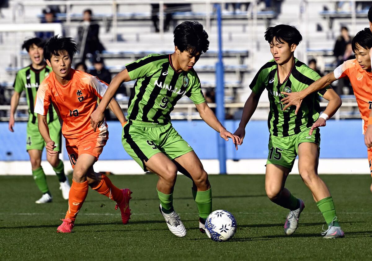 20260101-GYO1I00037-1.jpg?type=ogp