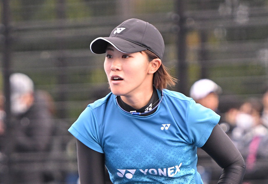 貝瀬ほのか・渡邉絵美菜・菊地はづき・林田和樹、現役引退のお知らせ