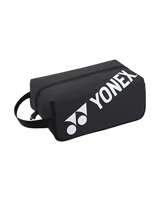 PRODUCTS バドミントン バッグ 製品一覧 | ヨネックス(YONEX)