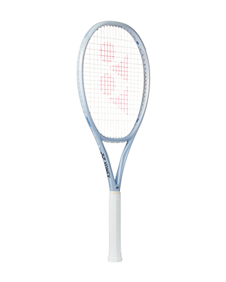 PRODUCTS テニス 製品一覧 | ヨネックス(YONEX)