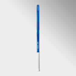 EZONE 105 | Premium Unstrung Tennis Racket for Advanced Players