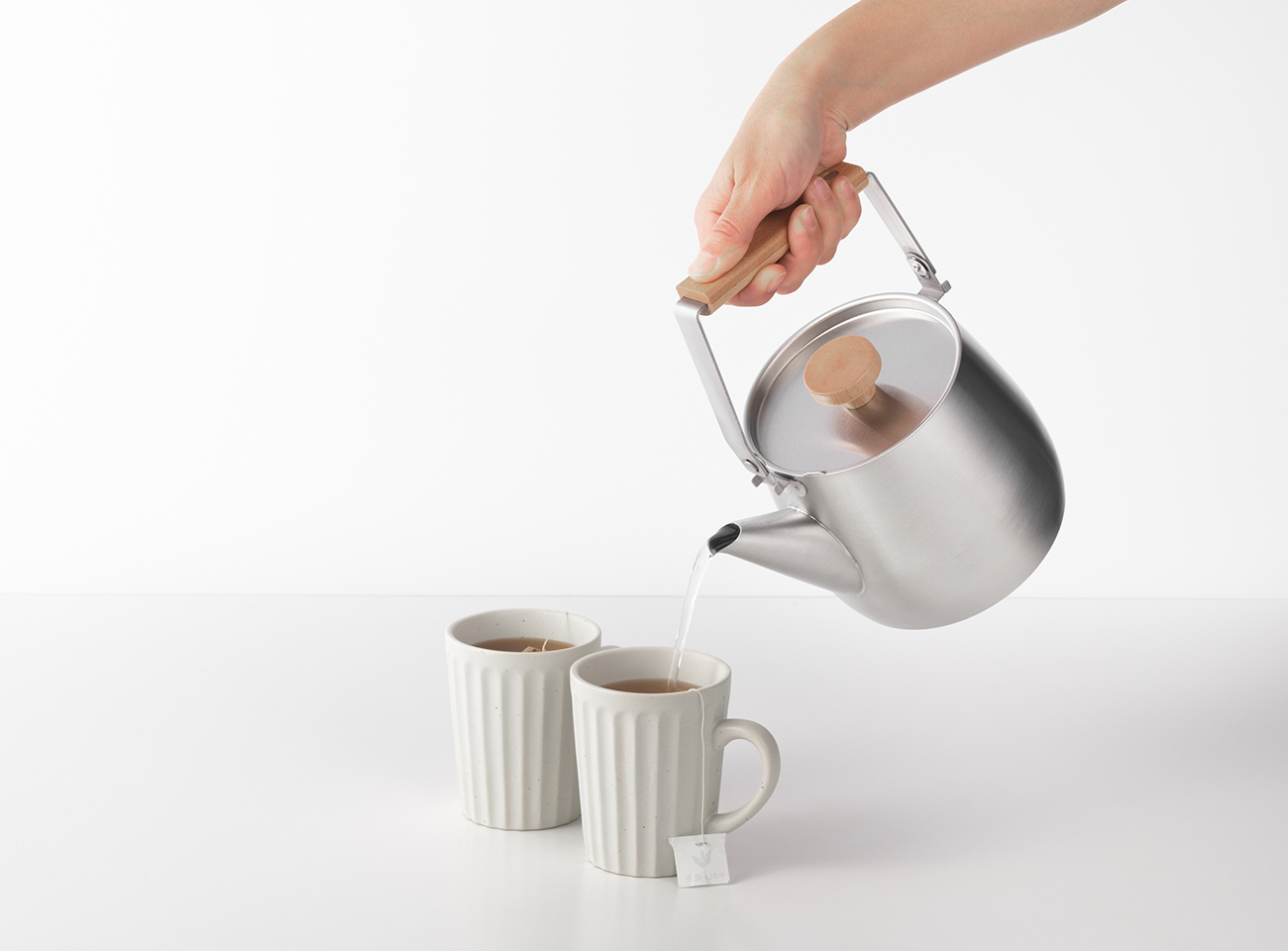 アイカタ - 株式会社ヨシカワ ライフスタイル事業部株式会社ヨシカワ