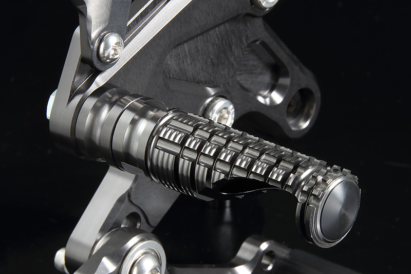 セカンドステップ 教材セット セカンドステップ コース0の教材内容