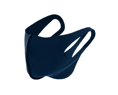 メディリフト ネックシートマスク | Medi Lift Cosmetics | メディ