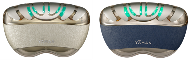 新製品「リフトロジー」先行発売＆体験会開催！ | YA-MAN the store