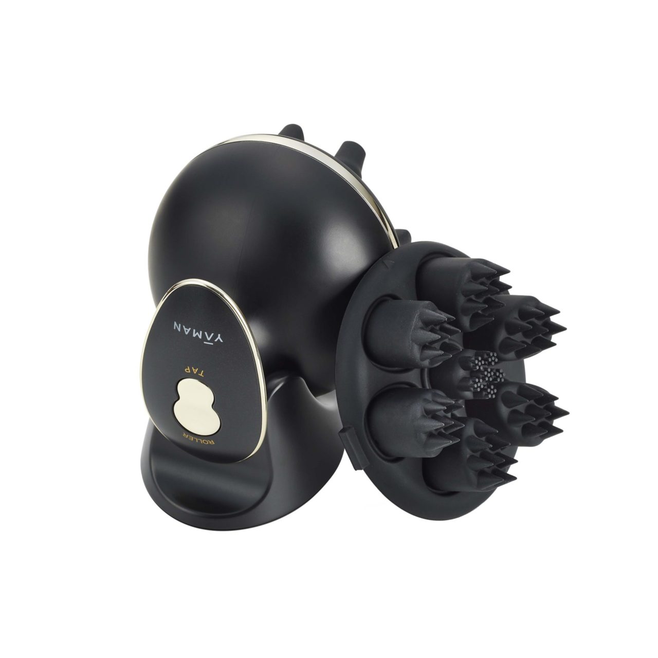 ヴェーダニードルスパ BS for Salon』2023年5月22日(月)より新発売