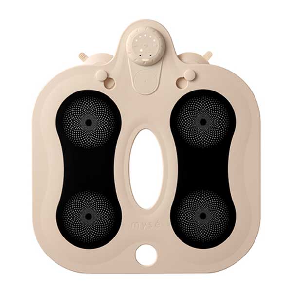 ミーゼ スパトレーナー｜ヤーマン公式通販サイト | ヤーマンオンライン