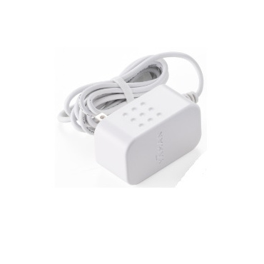 付属品・アタッチメント｜ヤーマン公式通販サイト | ヤーマン