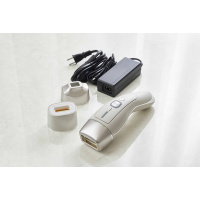 ダブルエピ シルクボーテ｜ヤーマン公式通販サイト | ヤーマン