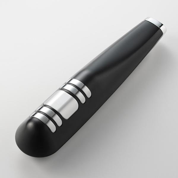 特別価格】 キャビスパ360｜ヤーマン公式通販サイト | ヤーマン