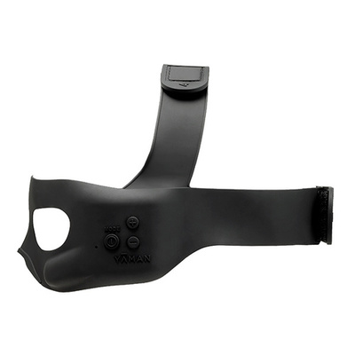 メディリフト アイ｜ヤーマン公式通販サイト | ヤーマンオンラインストア