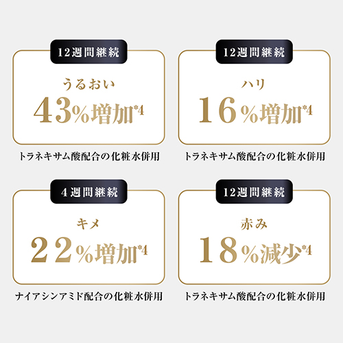 RF美顔器 フォトプラスプレステージSP｜ヤーマン公式通販サイト