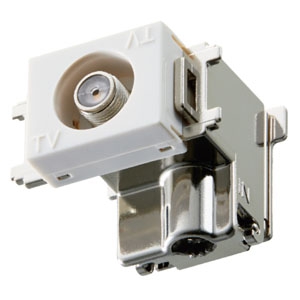 直列ユニット】| テレビ・関連商品 | イヤホン・AV関連の卸通販 - 平日