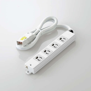 ハーネスOAタップ】| タップ・配線 | 配線器具の卸通販 - 平日15時まで