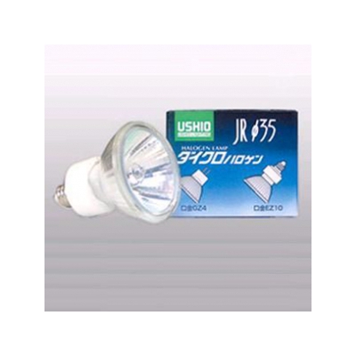 ウシオの商品一覧 | 平日15時までのご注文で最短当日出荷！| 【公式