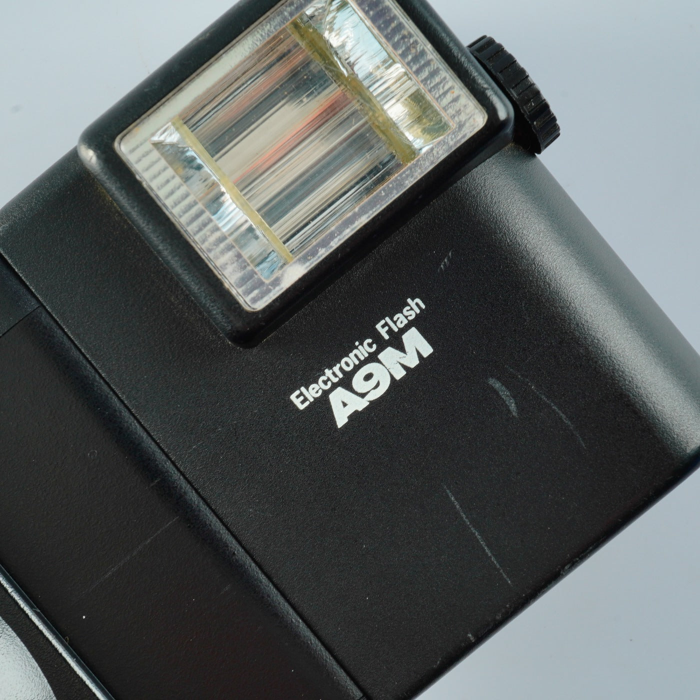 OLYMPUS XA1 コンパクトフィルムカメラ – 山田写真機店