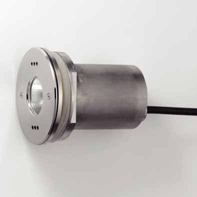 商品検索結果 | 株式会社YAMAGIWA