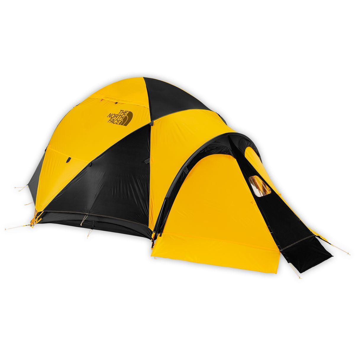 The North Face VE 25 ノースフェイス VE25 3人用 テント