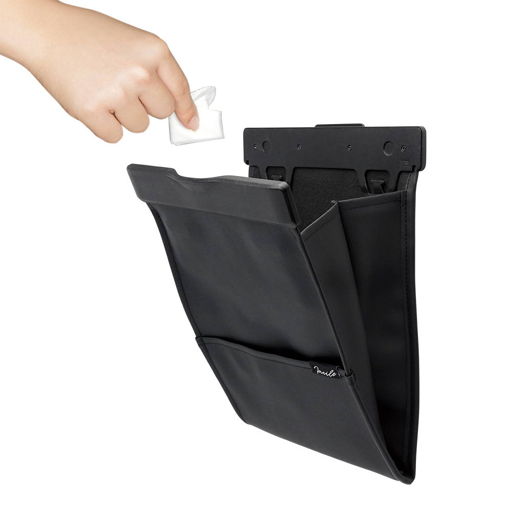 槌屋ヤック株式会社