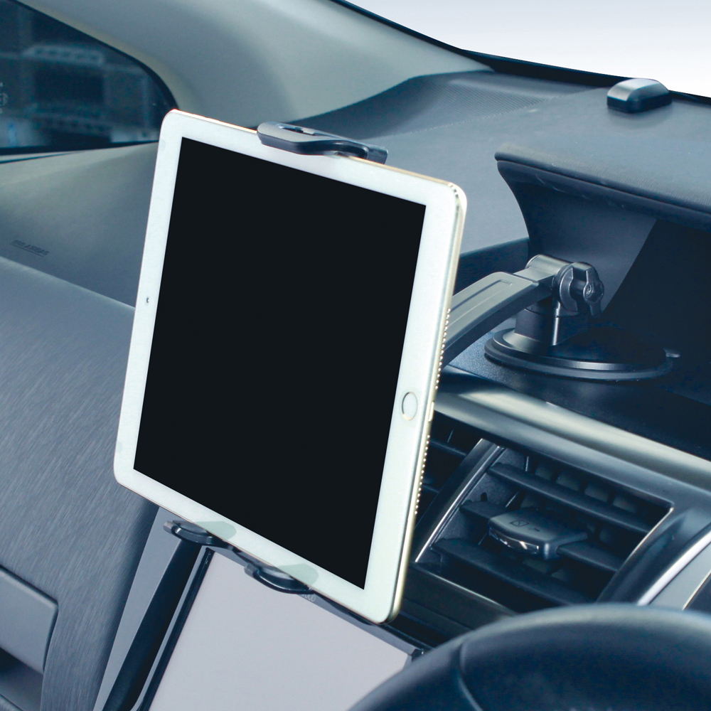 槌屋ヤック株式会社