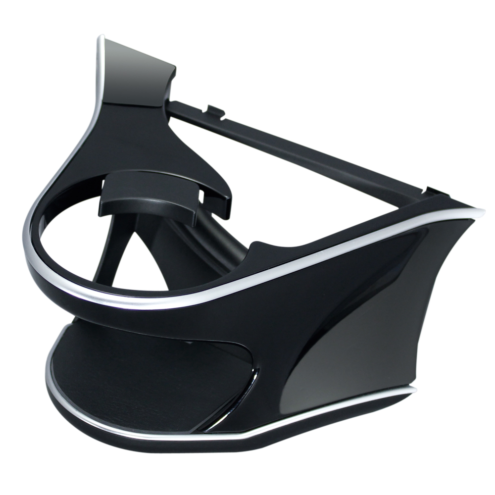 槌屋ヤック株式会社