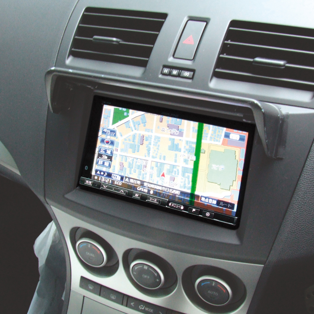 槌屋ヤック株式会社