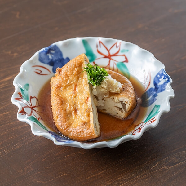 WEB限定】中尾万作 桜輪花皿 5寸｜作家もの｜料理家 栗原はるみ レシピ