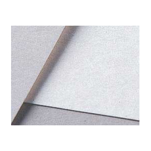 ニューTMKポスター 特厚口 186.5kg B本判 765×1085mm (10枚入) | ゆめ画材