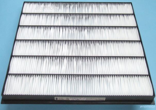 ダイキン フィルターKAF5511D160 KAF5512D160 KAF550D160 KAF550G224