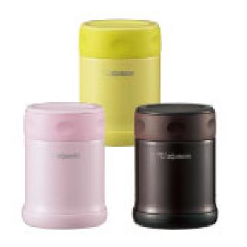 マイコンスープジャー | 象印パーツダイレクト