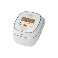 圧力IH炊飯ジャーの登録対象製品一覧 - ZOJIRUSHI オーナーサービス