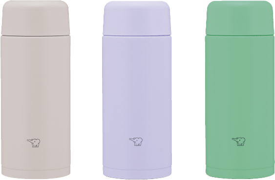 SM-MS25・35 ｜ ステンレスボトル ｜ 水筒・タンブラー ｜ 商品情報